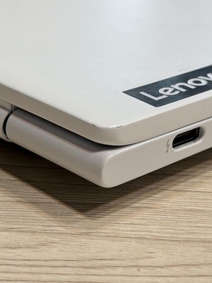 LENOVO Yoga Slim 7 Carbon 13ITL5 รูปที่ 5