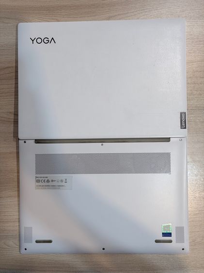 LENOVO Yoga Slim 7 Carbon 13ITL5 รูปที่ 2