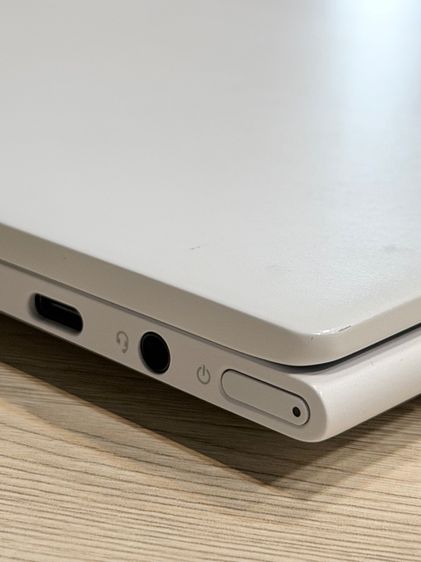 LENOVO Yoga Slim 7 Carbon 13ITL5 รูปที่ 7