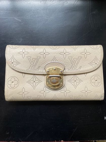 กระเป๋าตังสวย