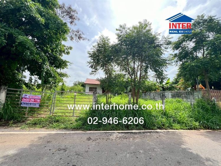 ที่ดิน + บ้าน 1 ชั้น 100 ตร.ว. ที่ดิน + บ้าน ซอย11 ป๋าช่วง (ทางลัดซอยศาลเจ้าพ่อ) ถนนมิตรภาพ ถนนธนะรัชต์ ปากช่อง นครราชสีมา