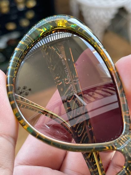 แว่นกันแดด Icm VIENNA  รูปที่ 2