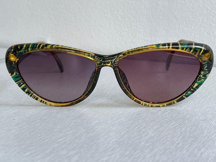 แว่นกันแดด Icm VIENNA  รูปที่ 8