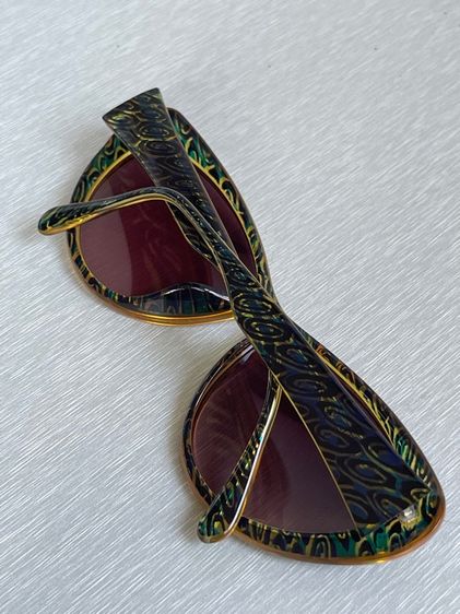 แว่นกันแดด Icm VIENNA  รูปที่ 11