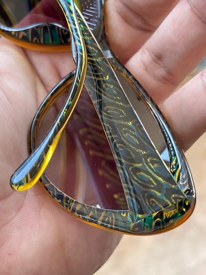 แว่นกันแดด Icm VIENNA  รูปที่ 7