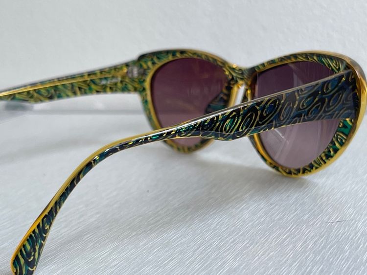 แว่นกันแดด Icm VIENNA  รูปที่ 10