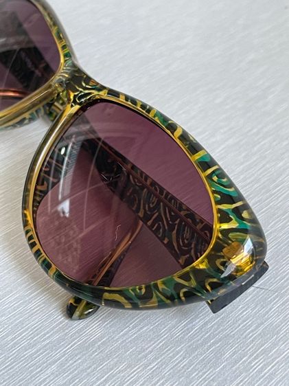 แว่นกันแดด Icm VIENNA  รูปที่ 12