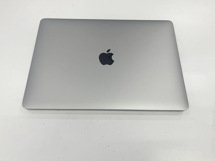 Macbook Air M1 2020 512 GB ไทย สภาพสวย แบตนาน ราคาถูกใจ รูปที่ 11