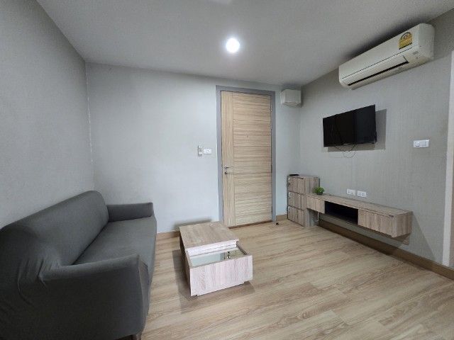 ✨ ขายคอนโด MT Residences คลองหลวง ใกล้ม.ธรรมศาสตร์ รังสิต✨ รูปที่ 3