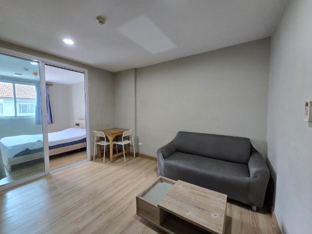 ✨ ขายคอนโด MT Residences คลองหลวง ใกล้ม.ธรรมศาสตร์ รังสิต✨ รูปที่ 2