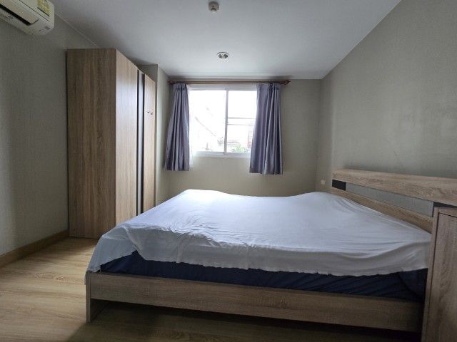 ✨ ขายคอนโด MT Residences คลองหลวง ใกล้ม.ธรรมศาสตร์ รังสิต✨ รูปที่ 4