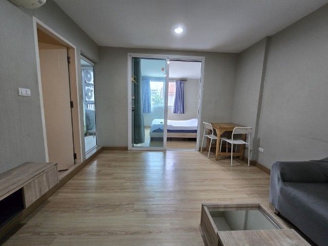 ✨ ขายคอนโด MT Residences คลองหลวง ใกล้ม.ธรรมศาสตร์ รังสิต✨