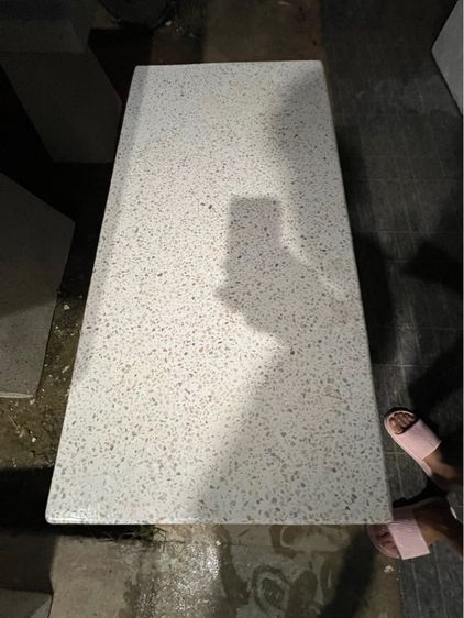 โต๊ะหินอ่อน รูปที่ 4