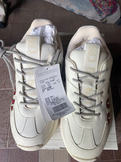 MLB Boston รูปที่ 4