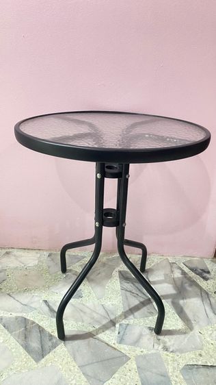 โต๊ะกลม 