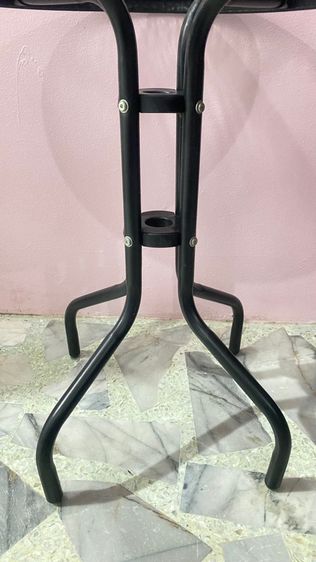 โต๊ะกลม  รูปที่ 3