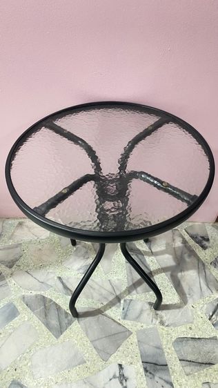 โต๊ะกลม  รูปที่ 2