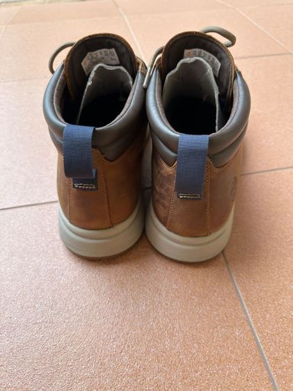 รองเท้า​Timberland Waterproof ใส่ครั้งเดียว รูปที่ 3