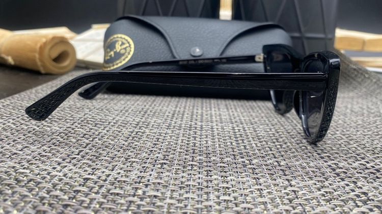 แว่นกันแดด Ray-Ban รูปที่ 3