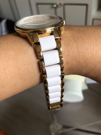 นาฬิกา AK ทูโทน รูปที่ 6