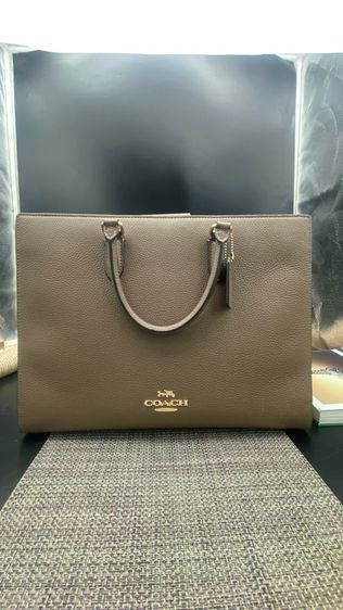 กระเป๋าสะพาย Coach