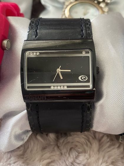 นาฬิกา Rip curl