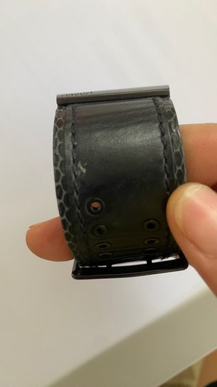 นาฬิกา Rip curl รูปที่ 3