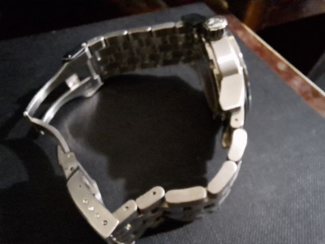 oris bc3 กล่องใบครบ รูปที่ 6