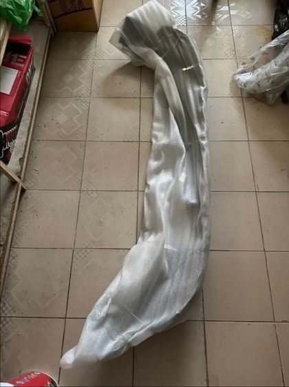 ดิฟหลังเดิมมาสด้า3 โฉมปัจจุบัน​ ของใหม่​ครับ รูปที่ 2