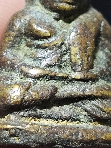 รูปหล่หลวงพ่อเงิน รูปที่ 7