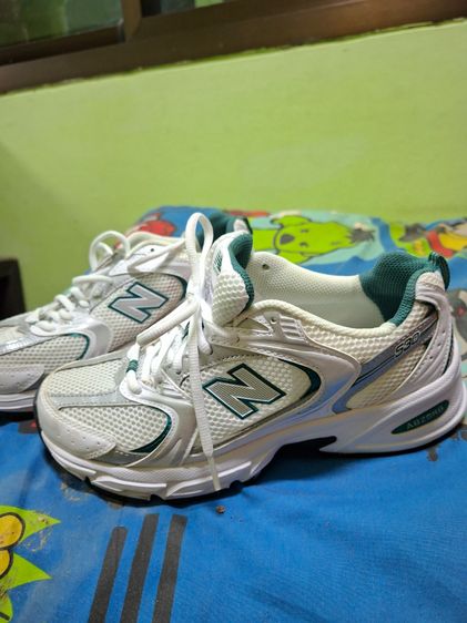 รองเท้า New Balance รุ่น 530 รูปที่ 3