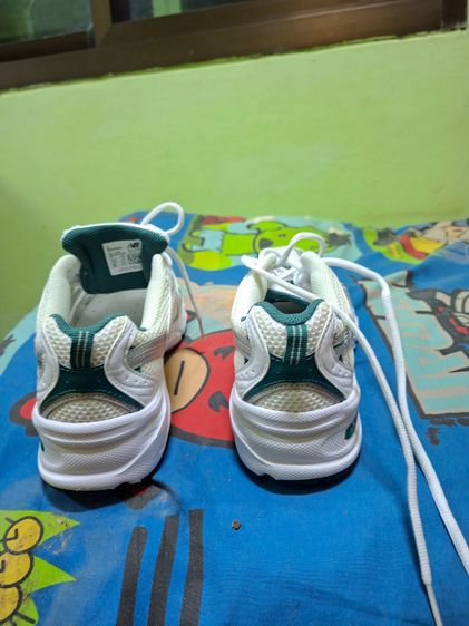 รองเท้า New Balance รุ่น 530 รูปที่ 4
