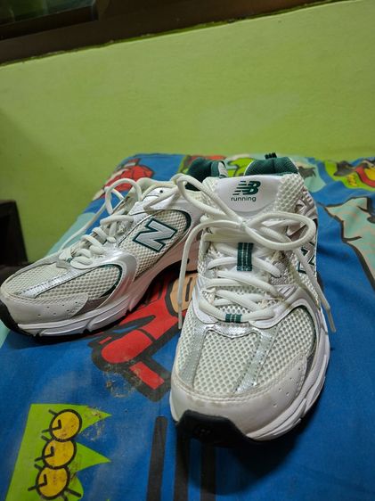 รองเท้า New Balance รุ่น 530 รูปที่ 2