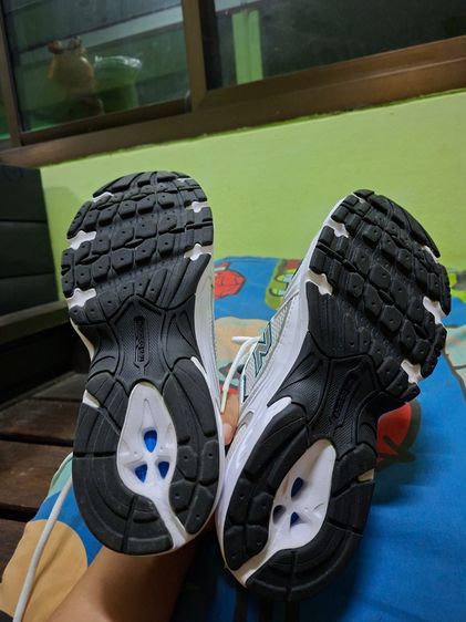 รองเท้า New Balance รุ่น 530 รูปที่ 6