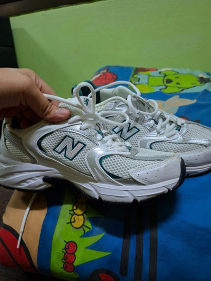 รองเท้า New Balance รุ่น 530 รูปที่ 5