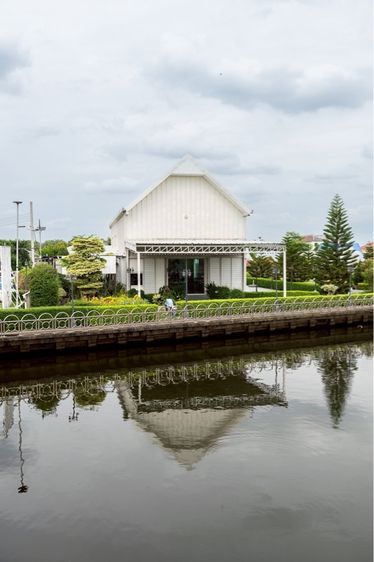 ไร่เหมือนจันทร์ รูปที่ 4