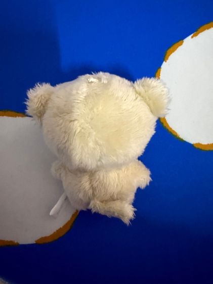 ชีต้าลี NCT รูปที่ 2