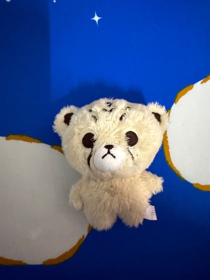 ชีต้าลี NCT