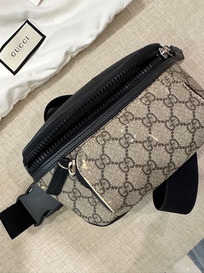 กระเป๋า Gucci รูปที่ 3