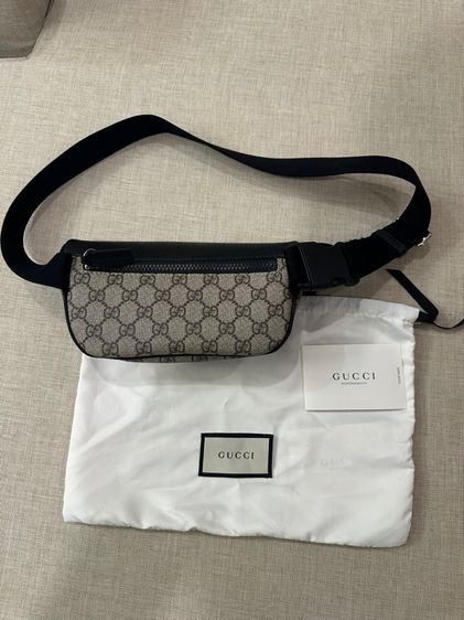กระเป๋า Gucci รูปที่ 2