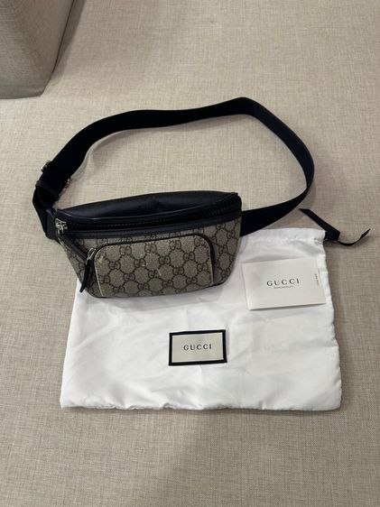 กระเป๋า Gucci