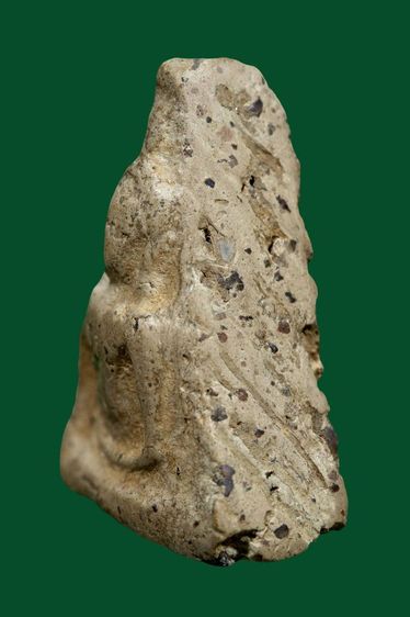 พระนางพญา รูปที่ 3