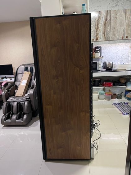 ตู้แช่ไวน์ รูปที่ 2