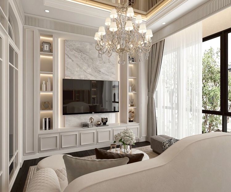 อื่นๆ ตกแต่งครบ 2026  ให้เช่าบ้านหรู แกรนด์ บางกอก บูเลอวาร์ด กรุงเทพกรีฑา 5 นอน 6 น้ำ (ชอบจริงราคาคุยกันได้) รูปที่ 4