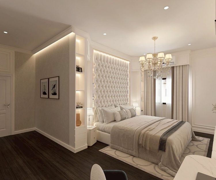 อื่นๆ ตกแต่งครบ 2026  ให้เช่าบ้านหรู แกรนด์ บางกอก บูเลอวาร์ด กรุงเทพกรีฑา 5 นอน 6 น้ำ (ชอบจริงราคาคุยกันได้) รูปที่ 2