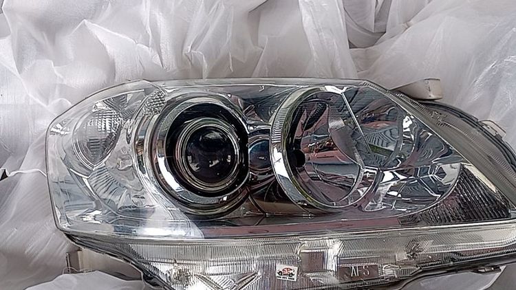 ไฟหน้า ซีนอล แท้ คัมรี่08