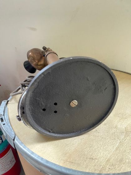 โทรศัพท์หมุน ทรงคลาสสิค รูปที่ 13