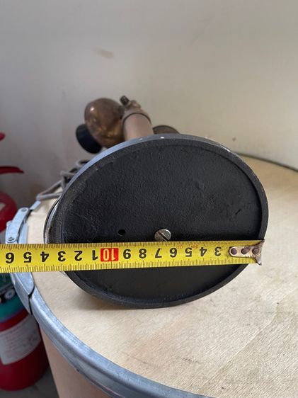 โทรศัพท์หมุน ทรงคลาสสิค รูปที่ 14