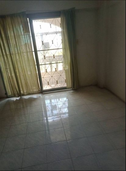 ตกแต่งครบ คอนโดนิรันดร์เรสซิเด้น8 รูปที่ 4