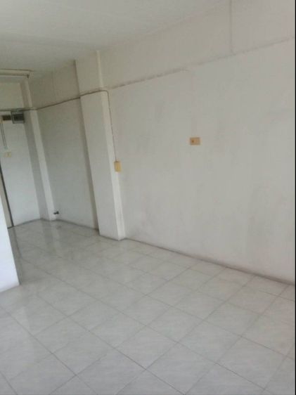 ตกแต่งครบ คอนโดนิรันดร์เรสซิเด้น8 รูปที่ 3